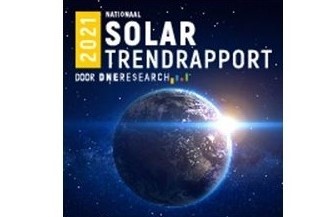 solar rapport 21.JPG