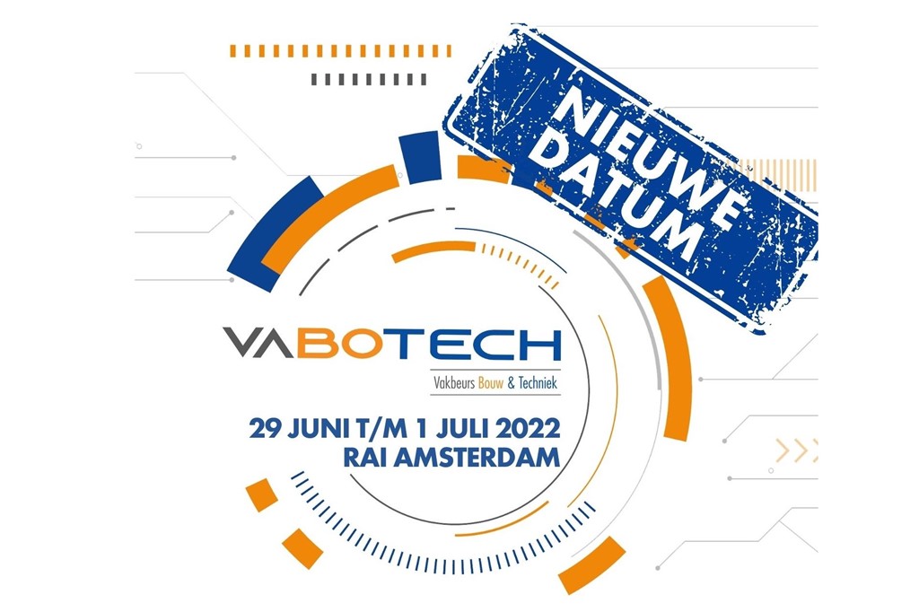 Vabotech NieuweDatum Logo PR-web