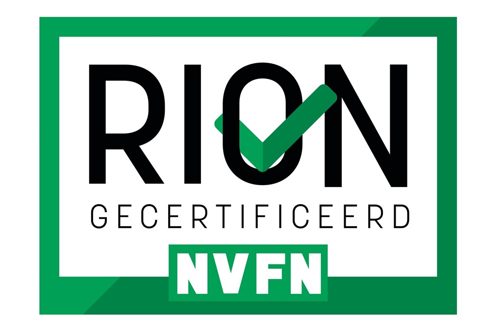 NVFN_RION Logo-web