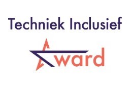 Inclusief award