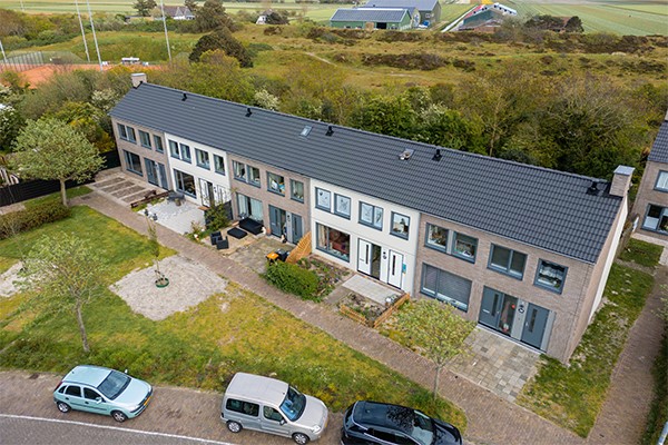 Woningen_Wooncompagnie_in_Petten