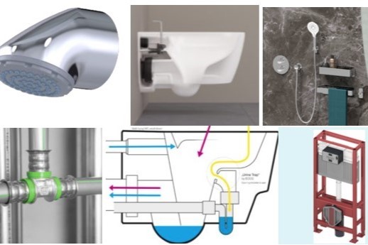 sanitair innovaties-web