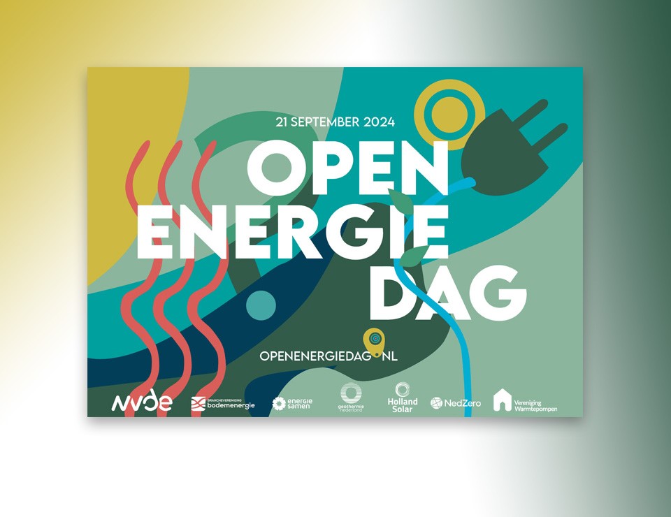 Logo-Open-Energiedag-2024