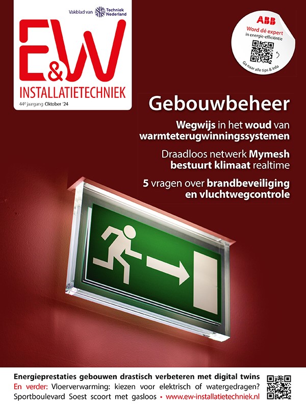 EW10 cover 600