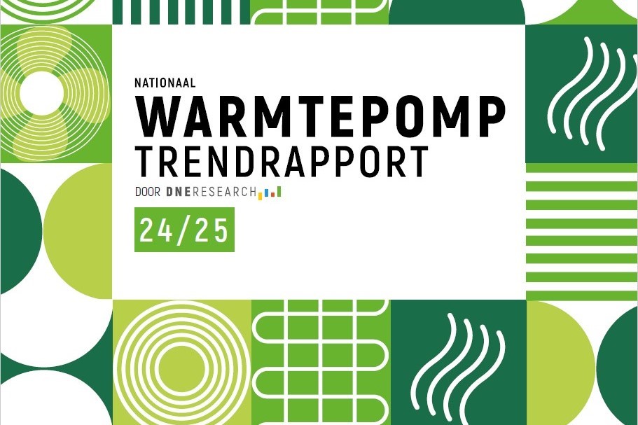 wp rapport 25