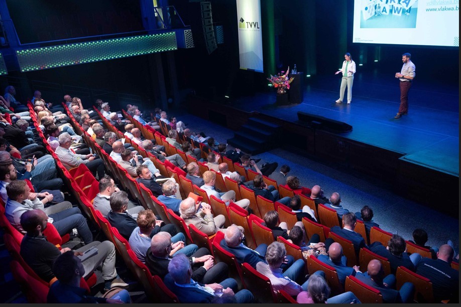 st-congres2