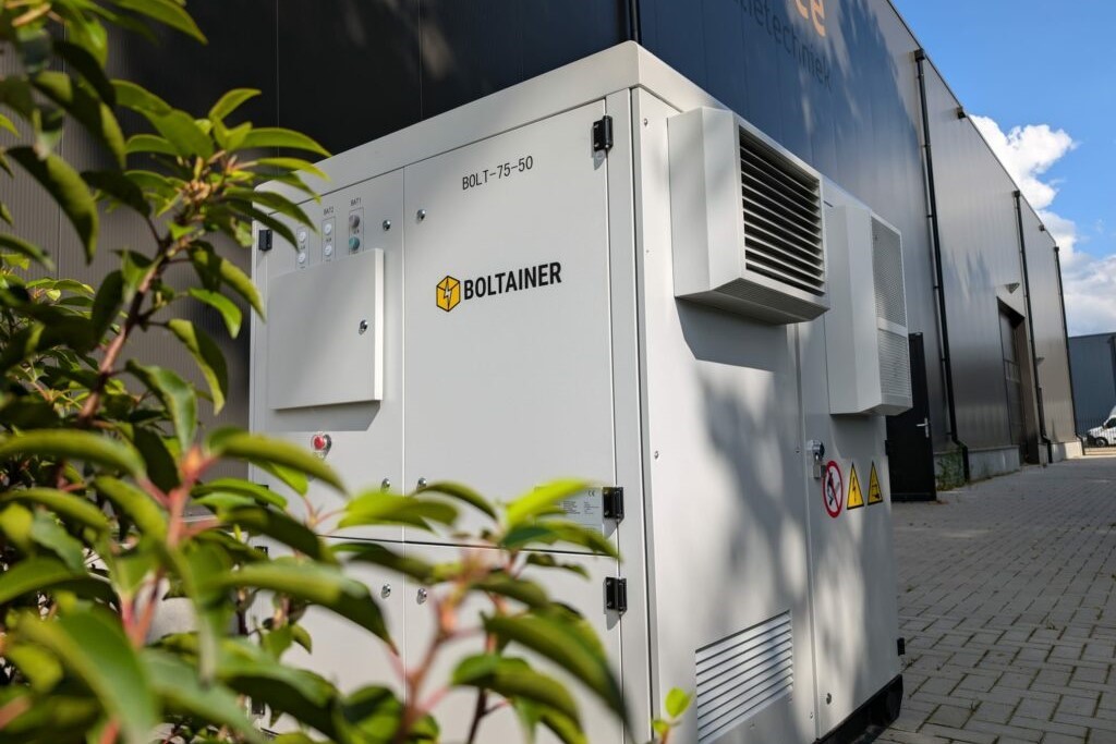 Boltainer2