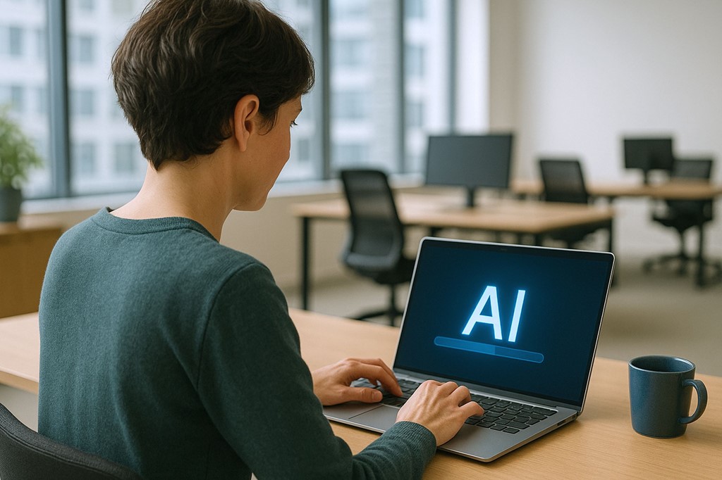 AI-credits AIO
