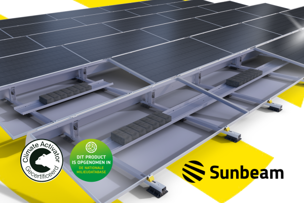 Sunbeam_Supra_Universal_landingspagina