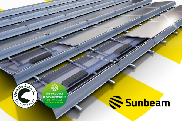 Sunbeam_Supra_Universal_homepage