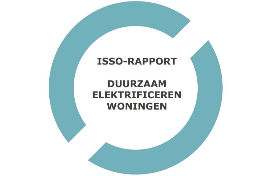 Isso rapport 