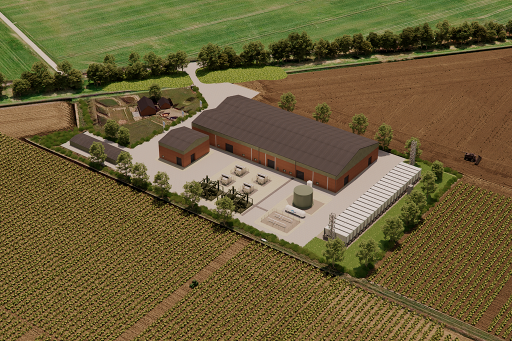 equans smart grid-web