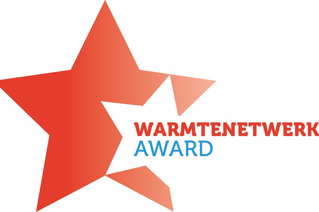 Logo_Warmtenetwerk_award