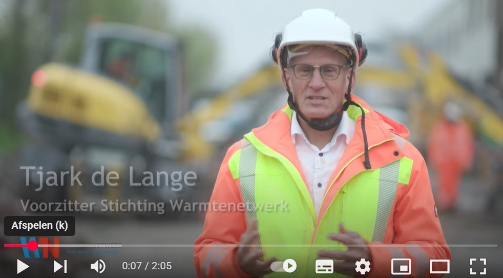 filmpje stichting warmtenetwerk