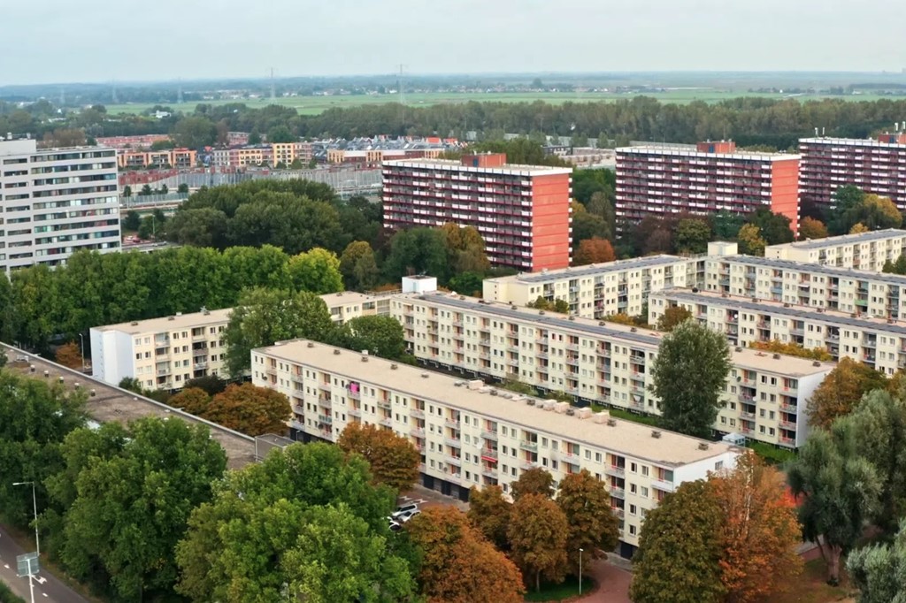 2025-08-27_Warmte_Amsterdam-Buikslotermeer-SOK.png