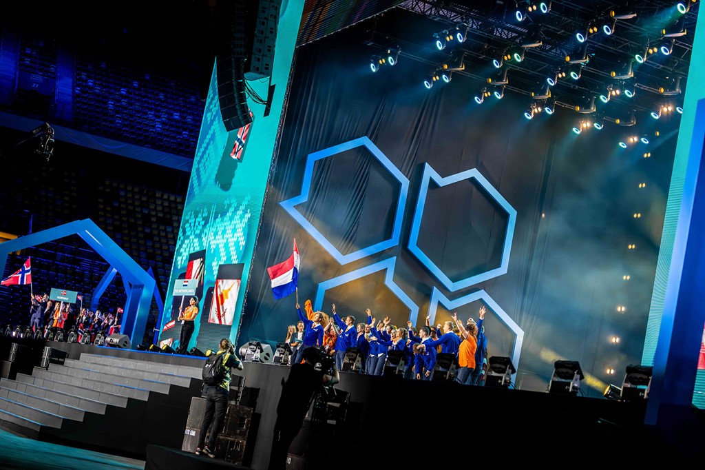 team netherlands-web