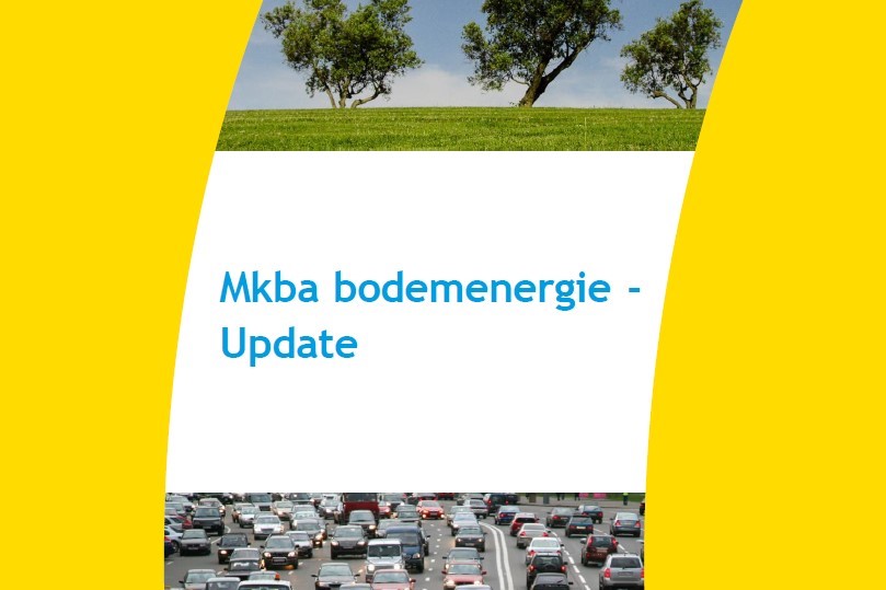 Mkba-bodemenergie-update