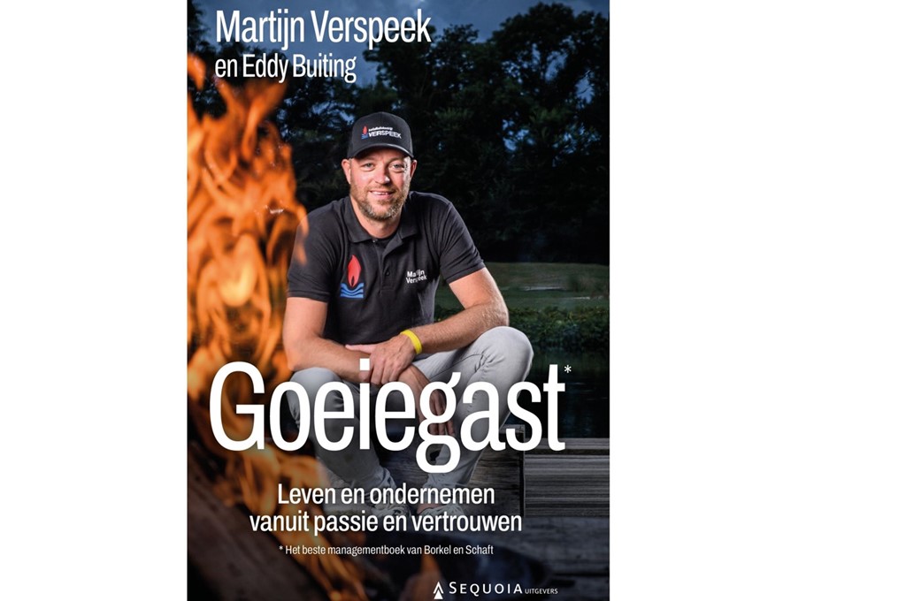 verspeek nog een keer