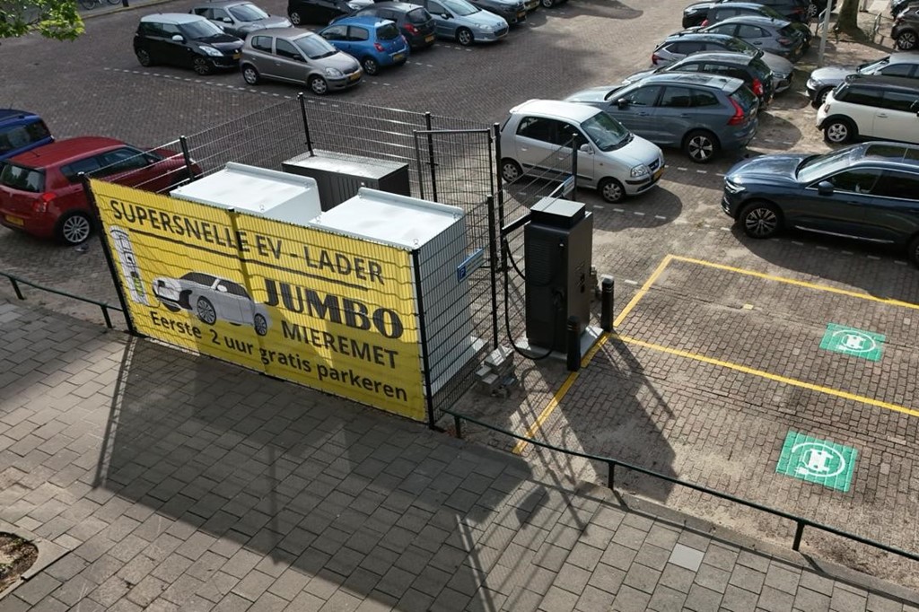 Jumbo Mieremet-web