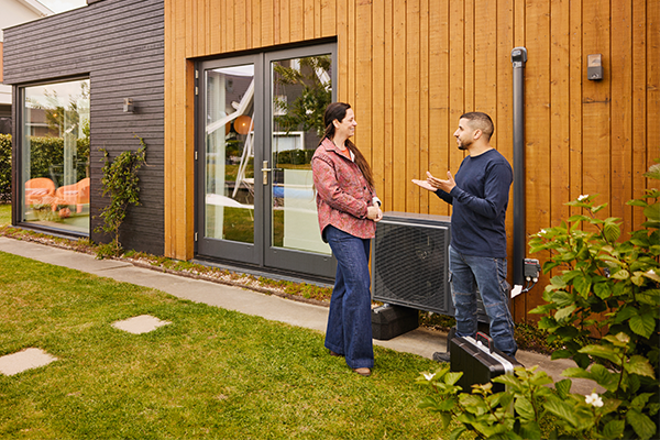 E&amp;W_600x400_Xtend_Cool_Grey_Landingspagina_1