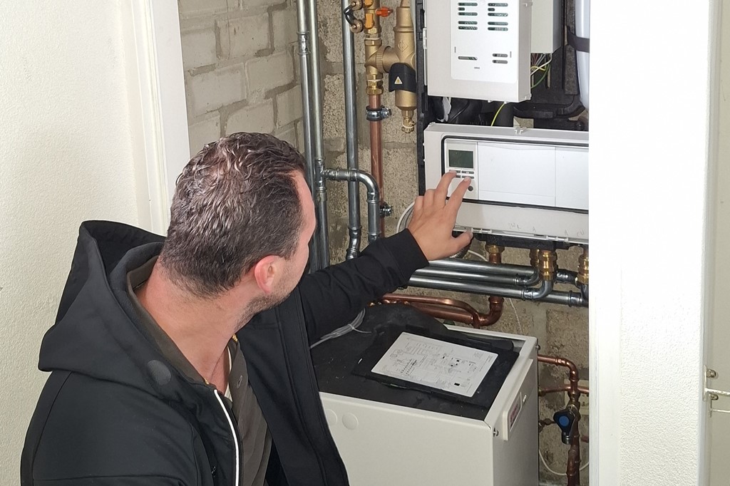 zoutwaterbatterij-flamco vaillant