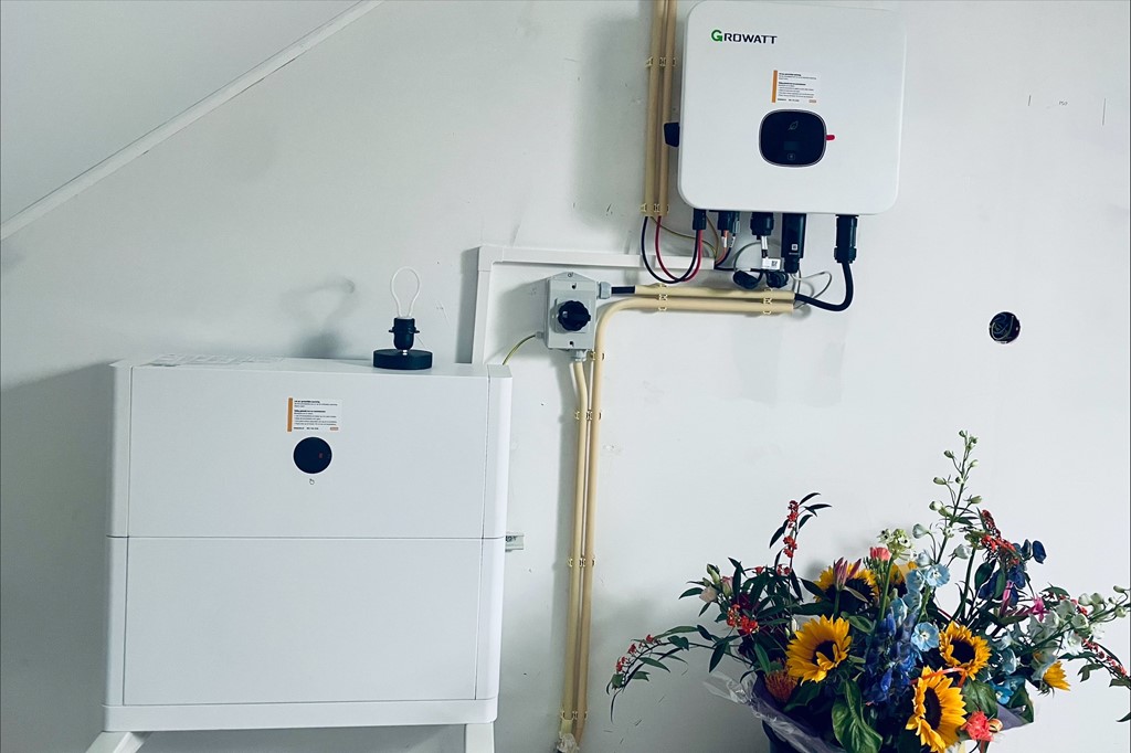 Thus wonen Wocozon-web