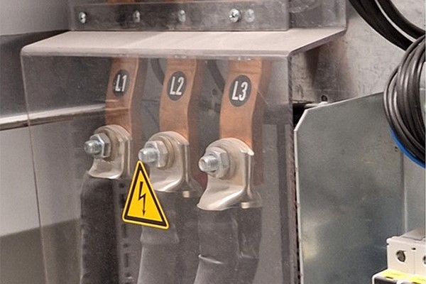 52 02