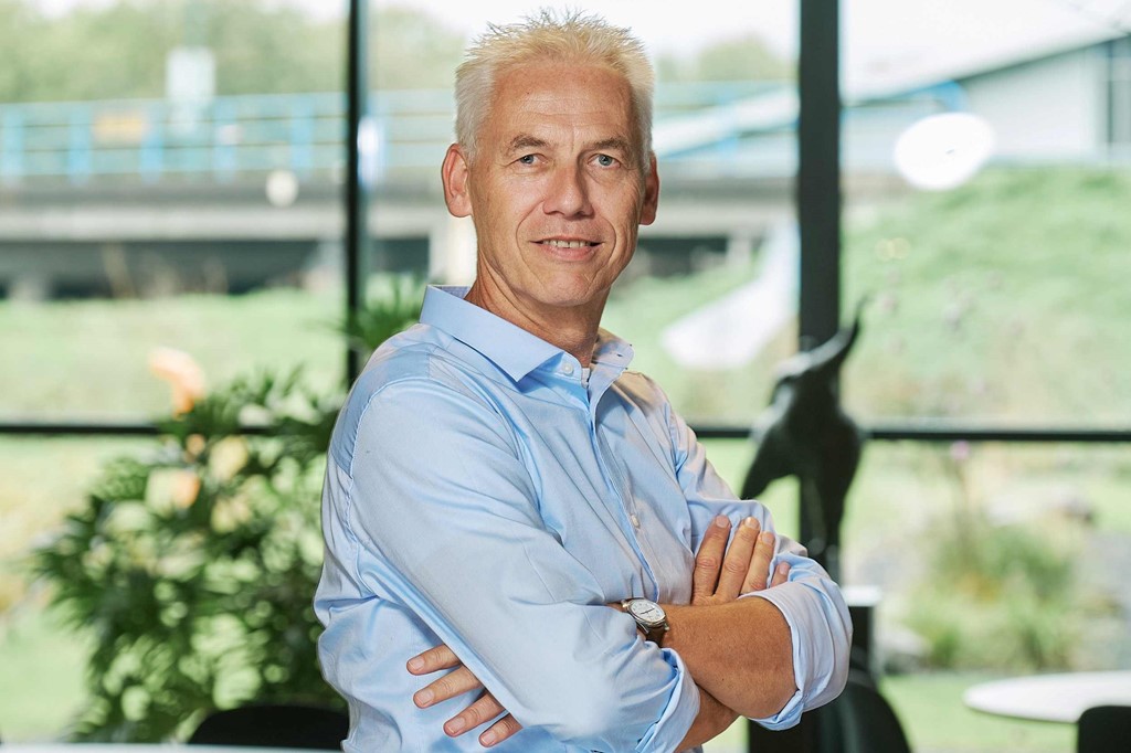 Paul Smorenburg 02-kleur nov 22