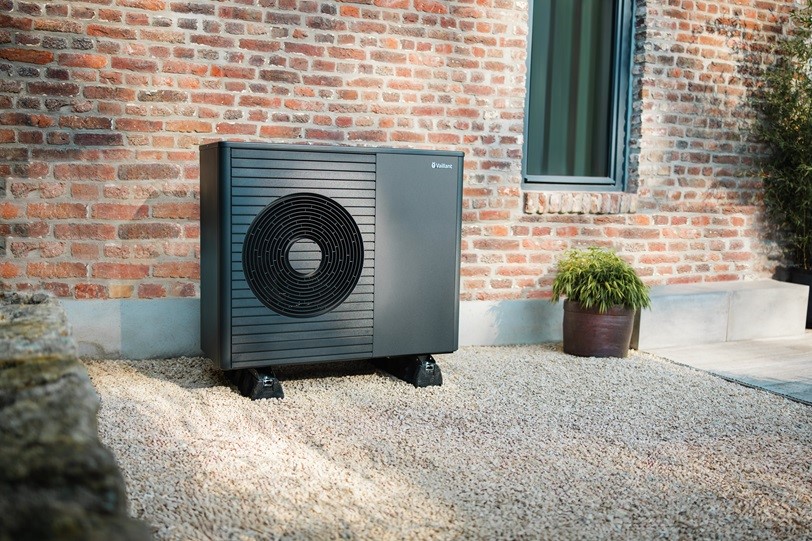 aroTHERM plus_lifestyle