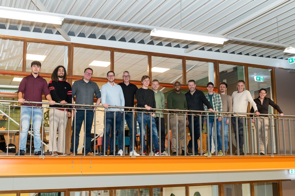 Groepsfoto-NRI-HGB-web