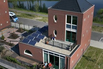 energiedelen