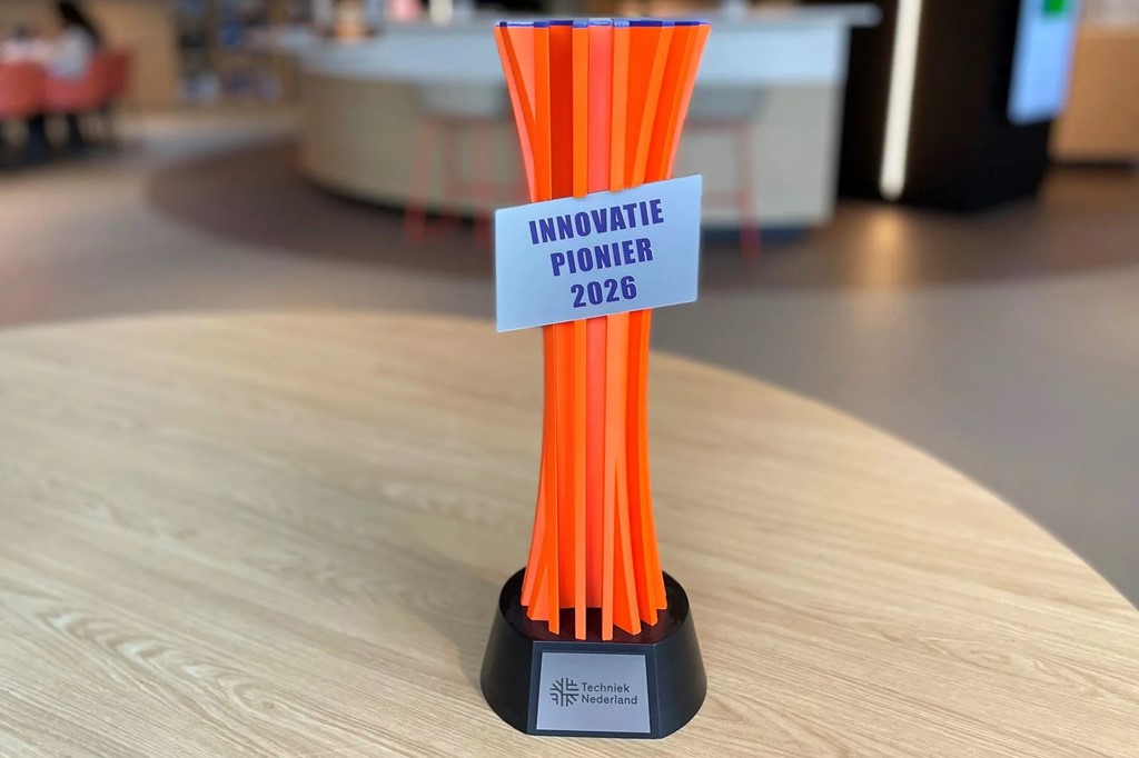 innovatie-pionier-2026-2000px_processed_1