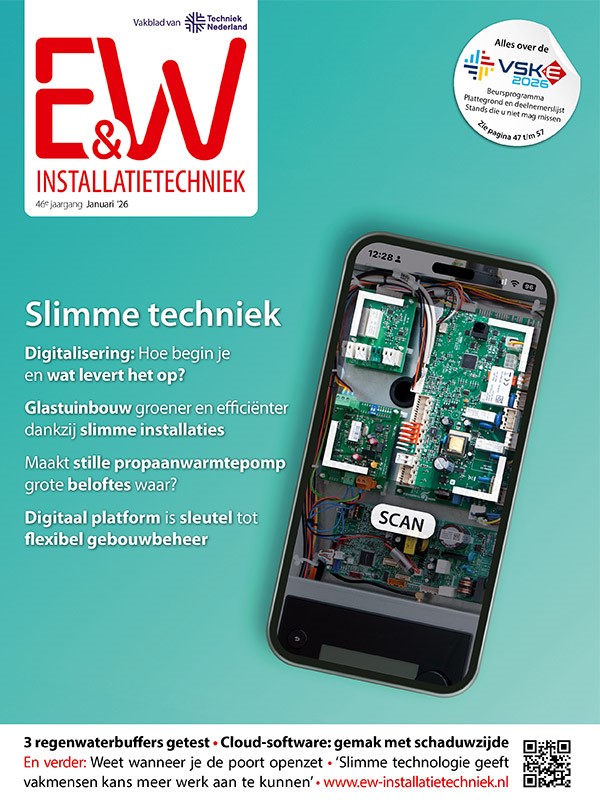 EW01 cover 600