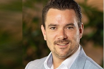 Rolf Duindam 275x275