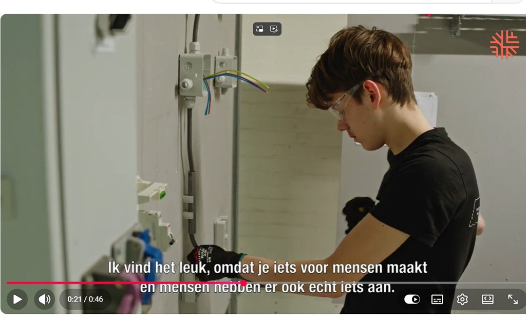 loodgietersdag plaatje 2