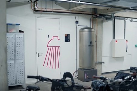 nestore2