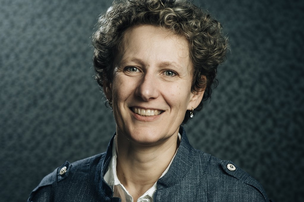 ROVC---Kirsten-Haan