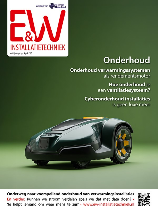 EW04 cover 600