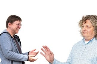 polemiek