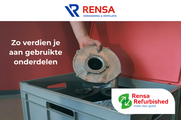 tn website e&amp;w_installatietechniek-06-technisch handelsbureau rensa bv_image1