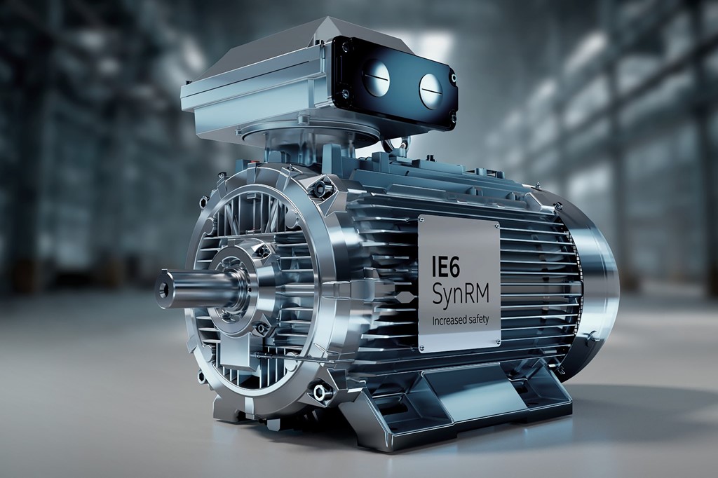 ABB_SynRM_Hero_16_04_26_v2