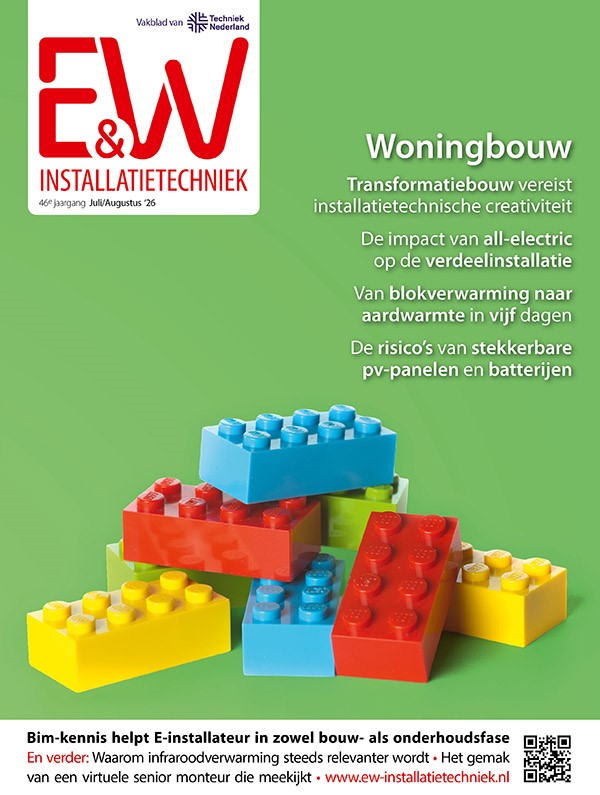 EW07 Omslag 600