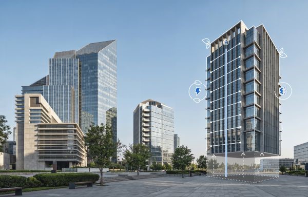 600x 400 ew web advertorial -1